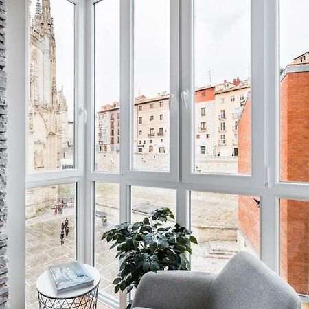 Rice Eleven Rooms Burgo Екстериор снимка