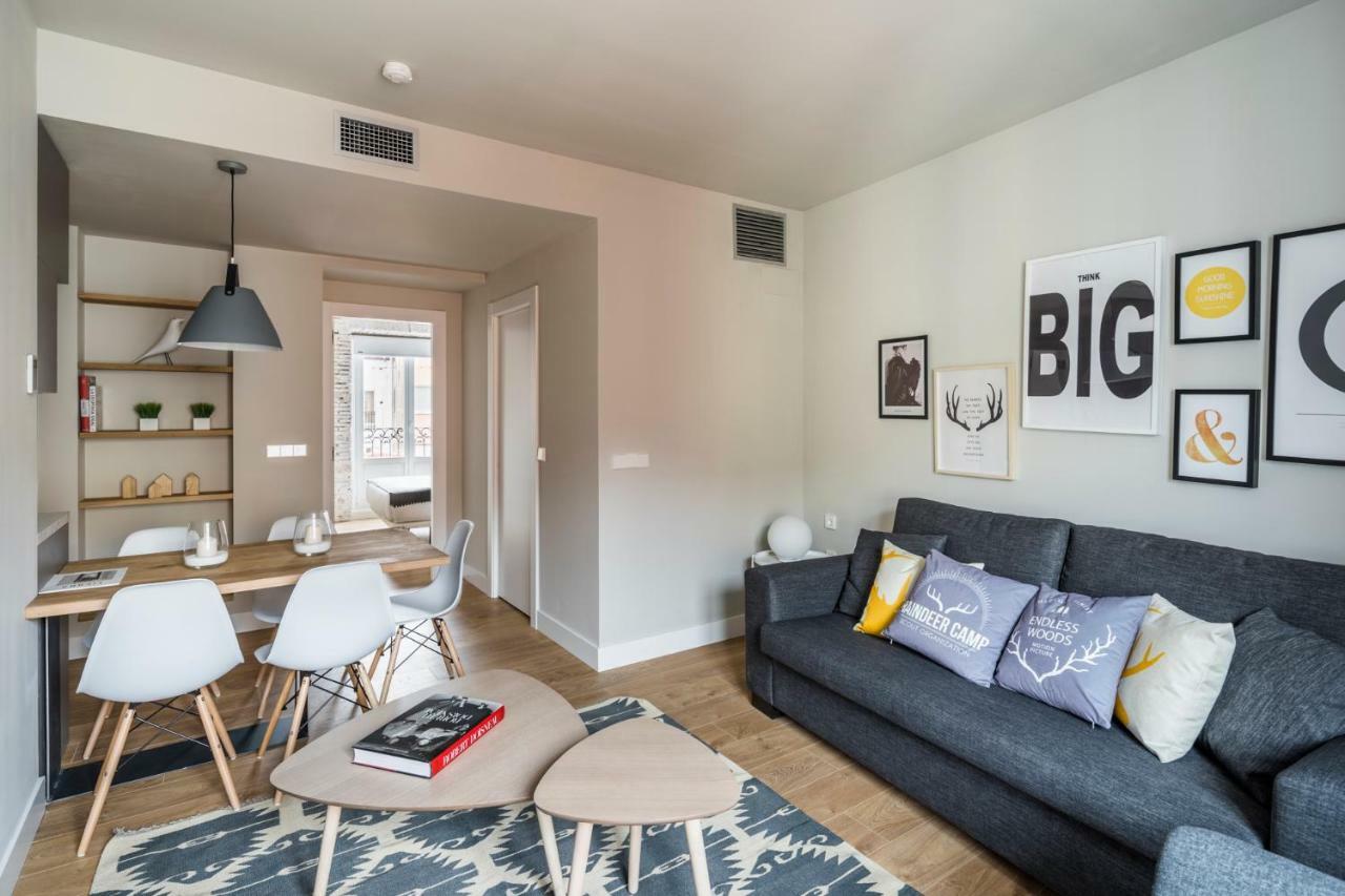 Rice Eleven Rooms Burgo Екстериор снимка