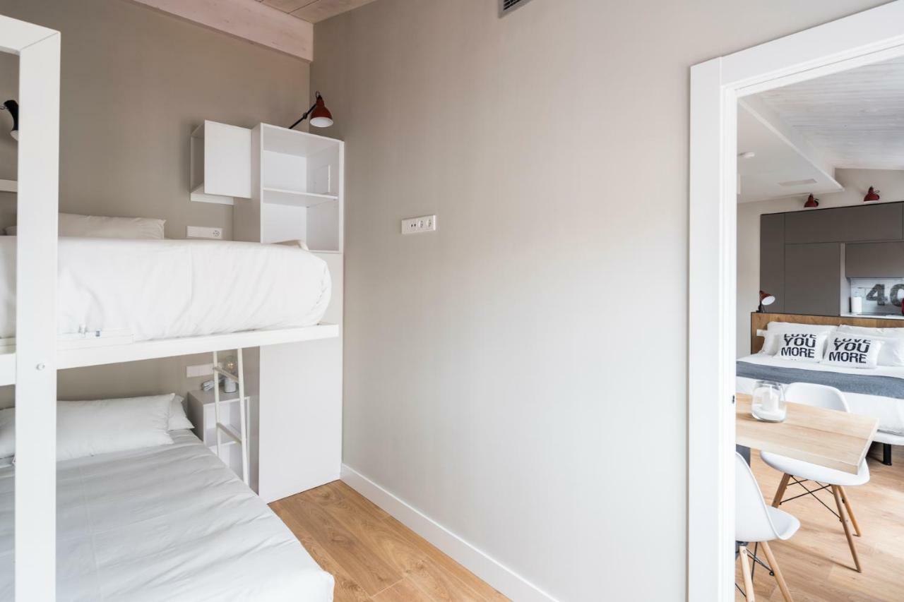 Rice Eleven Rooms Burgo Екстериор снимка