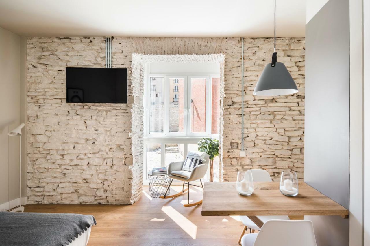 Rice Eleven Rooms Burgo Екстериор снимка