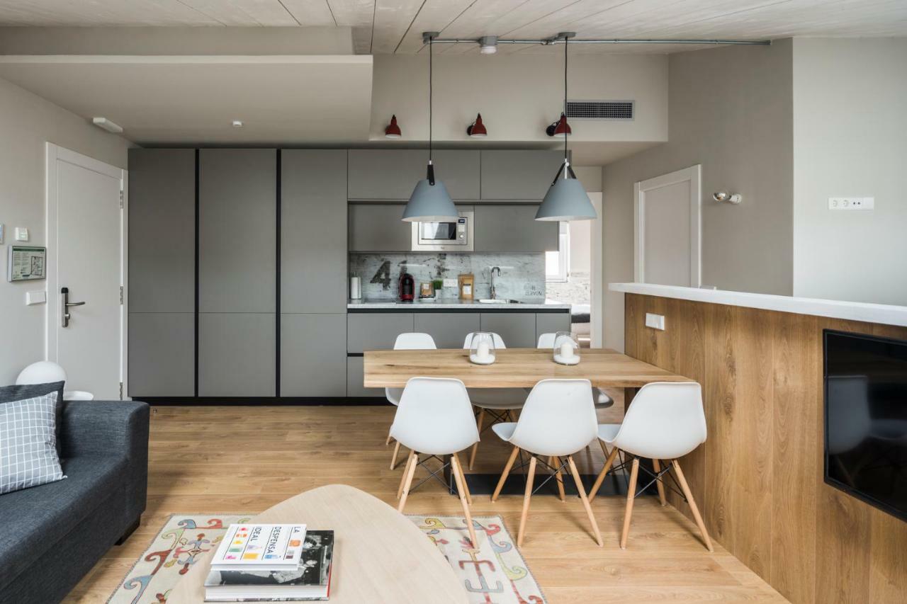 Rice Eleven Rooms Burgo Екстериор снимка
