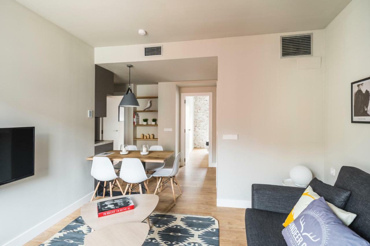 Rice Eleven Rooms Burgo Екстериор снимка